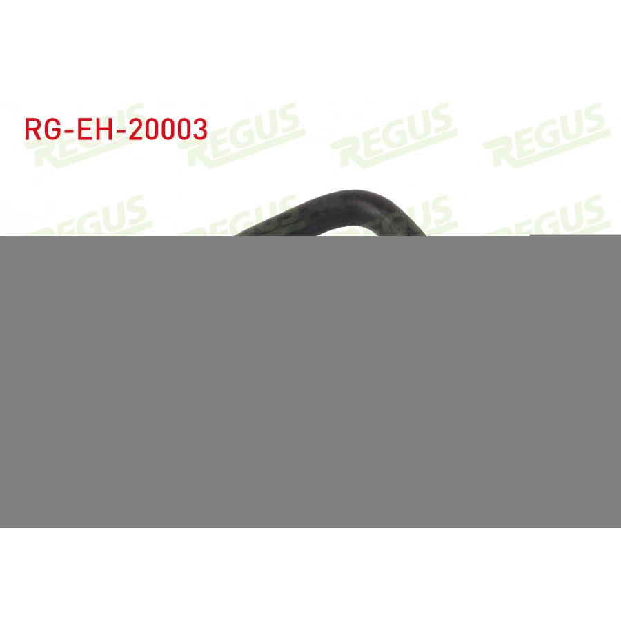 HIDROLIK EMME HORTUMU CIVIC 1.6