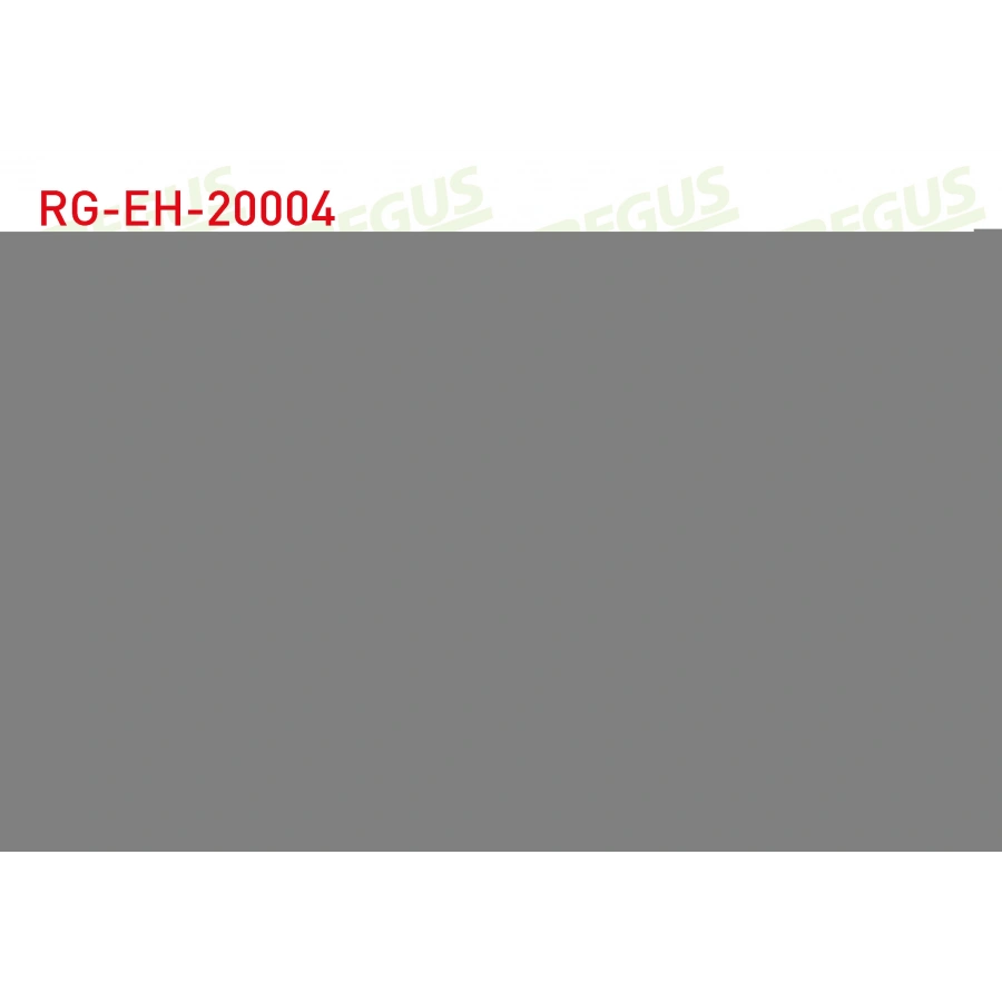 HIDROLIK EMME HORTUMU CR-V 2.0