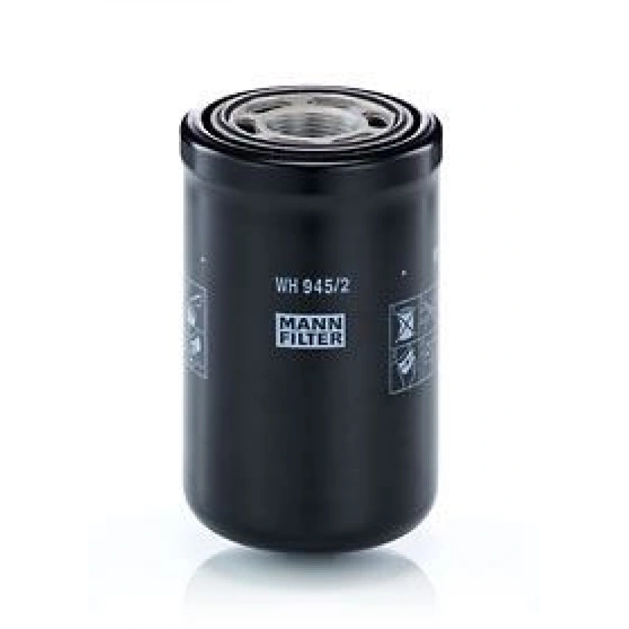 HİDROLİK FİL.JDEERE 6010 SER 97 VOL ASER A225D Y KAMPANYALI