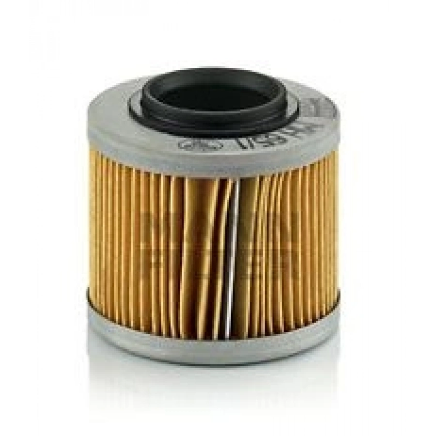 HİDROLİK FİLTRE FM12 9205 FH16 93 FH FH II 13 FM FMX 05 FM12 9805 FM9 0105 KAMPANYALI