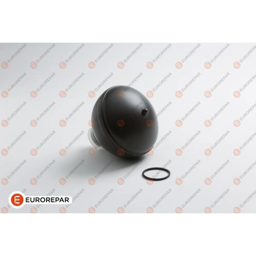 HIDROLIK SIFER ARKA (50 BAR) C5 (X7) B.M 09-