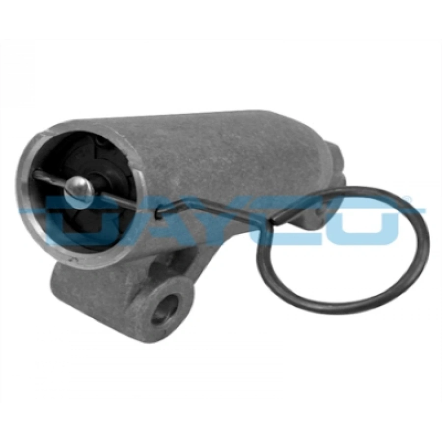 HIDROLIK TRIGER GERGISI . L200 (KA, KB) 2.5 DI-D 06-15