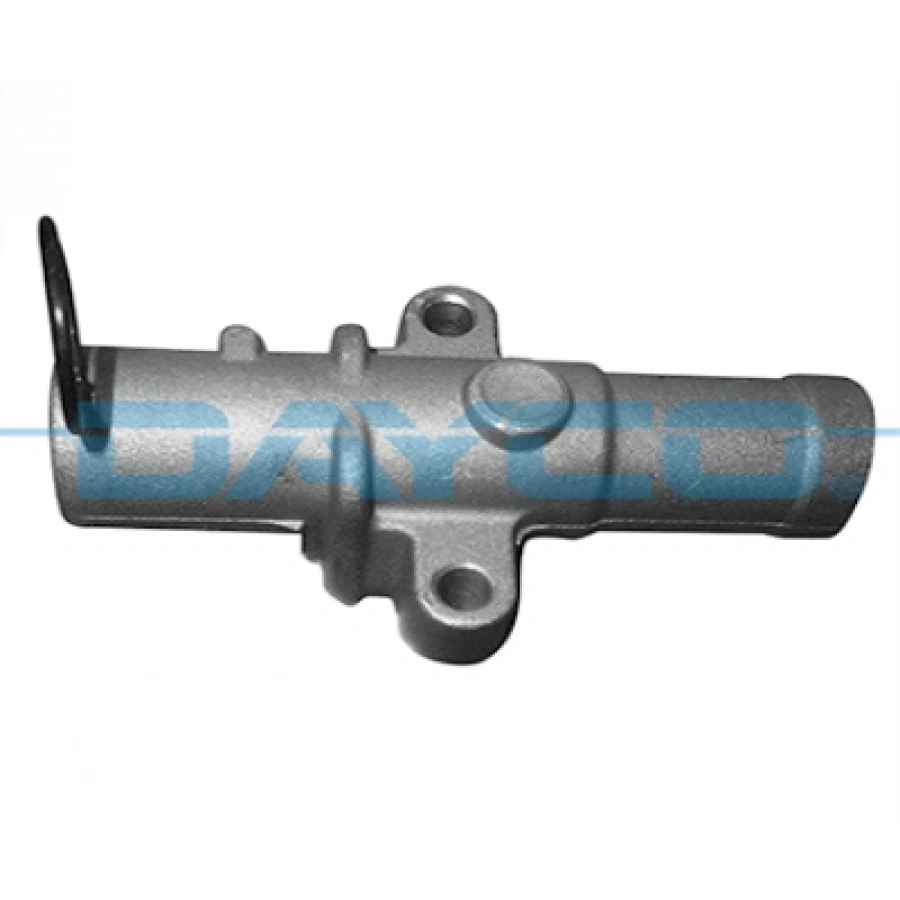 HIDROLIK TRIGER GERGISI . LEGEND (KB) 3.5 V6 07-10