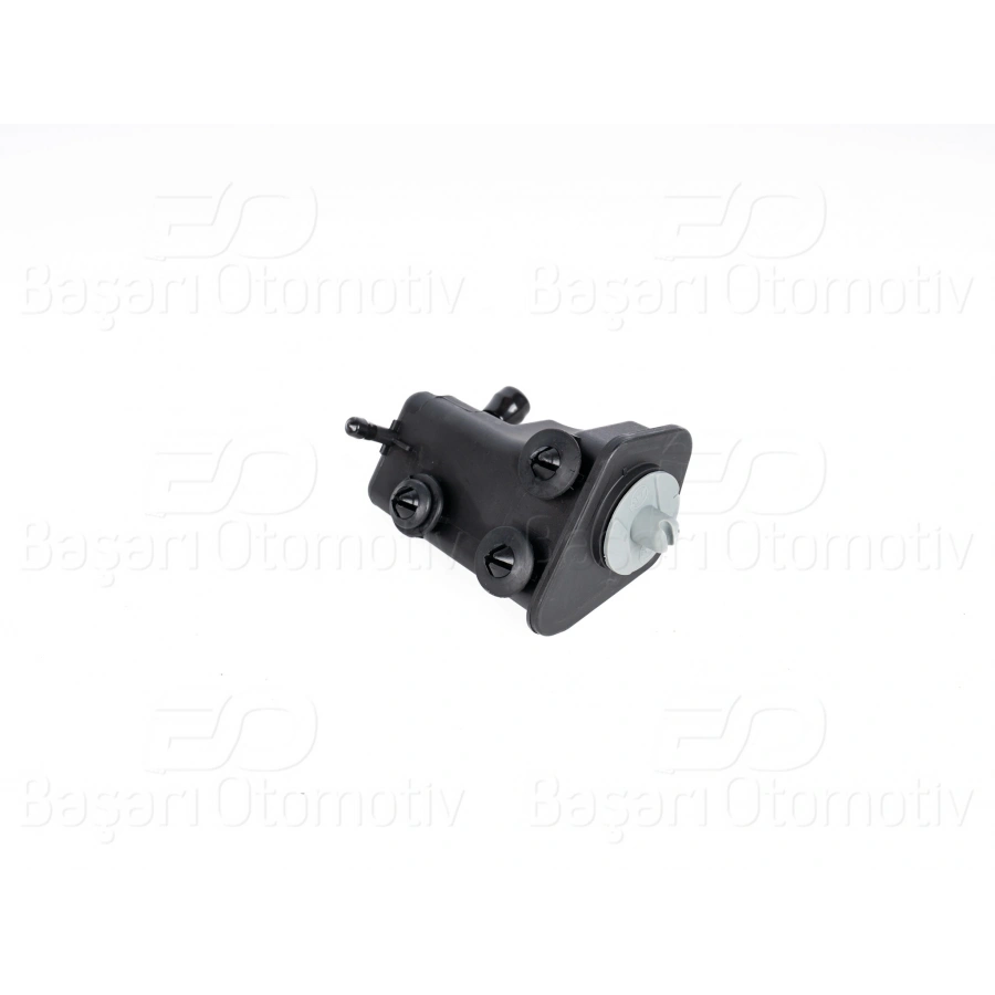 HIDROLIK YAG DEPOSU (DIREKSIYON) VW JETTA PASSAT BEETLE 1.4 1.6 2.0 3.2 CAXA CTHD CDAA CFFB CCZB CAYC 05 >