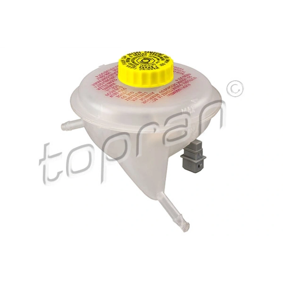 HIDROLIK YAG DEPOSU VW PASSAT A4 A6 A80 A100 1.8 CAT1.9 2.0 D 97 >