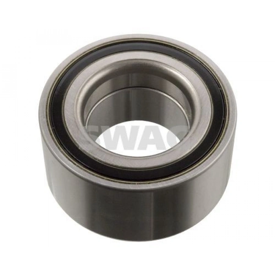 HİDROLİK YAĞ KAMPANYALI