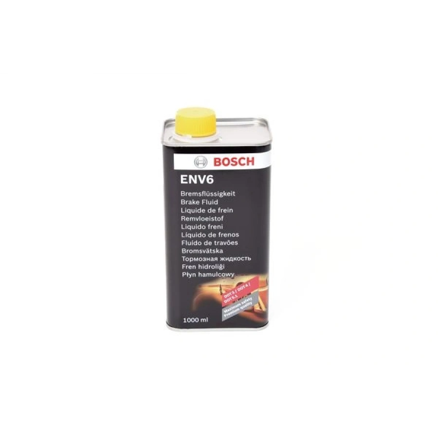 HIDROLIK YAGI DOT 4 UNIVERSAL BM 97-