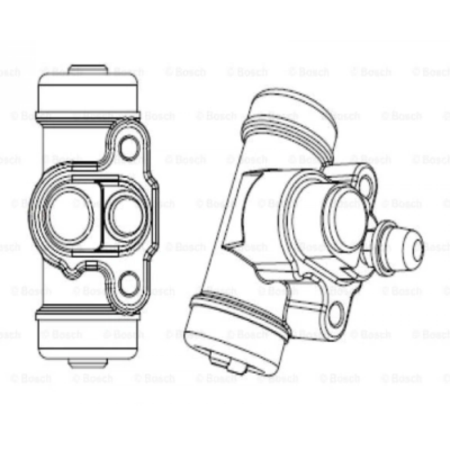 HIDROLIKURUNLERI 97-00