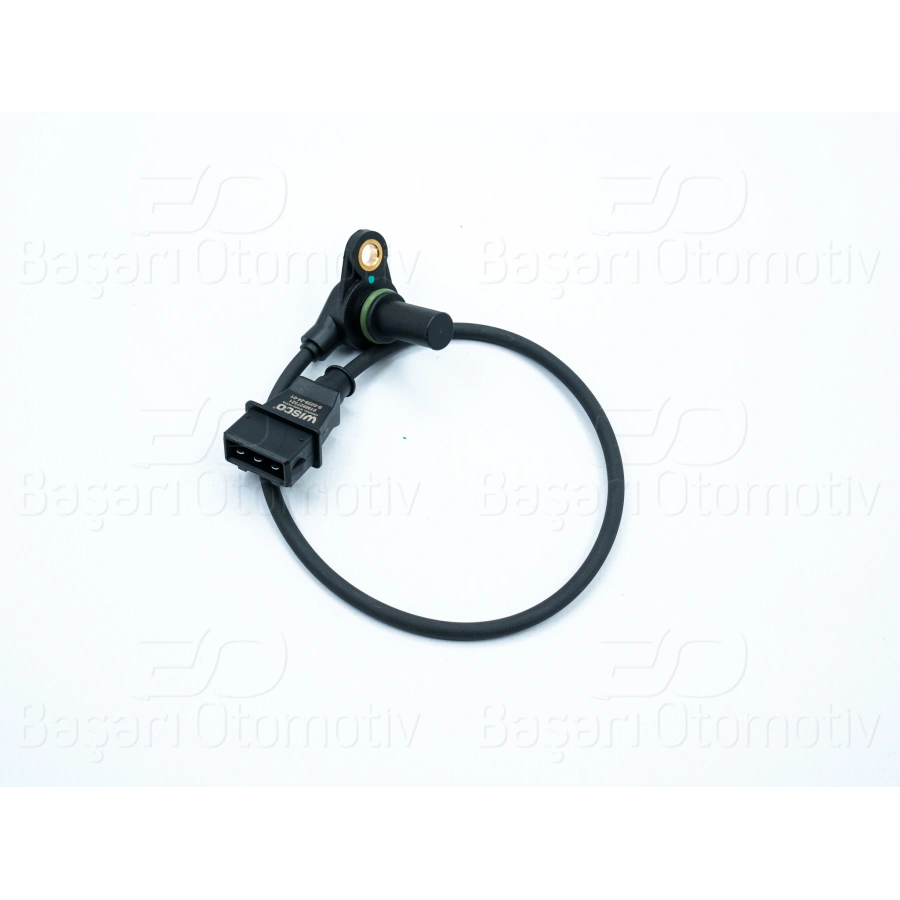 HIZ SENSORU 4 ILERI OTOMATIK VW GOLF4 BORA