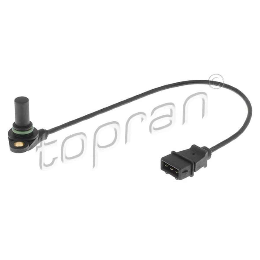 HIZ SENSORU 4 ILERI OTOMATIK VW GOLF4 BORA