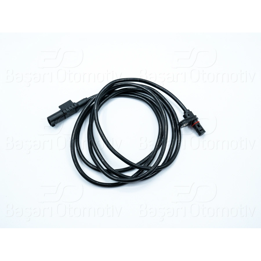 ABS SENSORU (ARKA SOL) VW CRAFTER 30-50 MERCEDES-BENZ SPRINTER 3 06 >