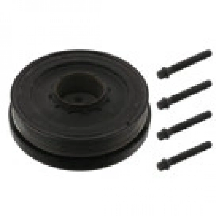 HIZ SENSÖRÜ ATEGO 3 OM934, OM936 2013 -