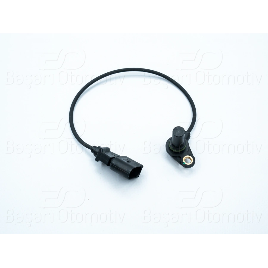 HIZ SENSORU OTOMATIK 4 ILERI VW GOLF4 BORA 98 >