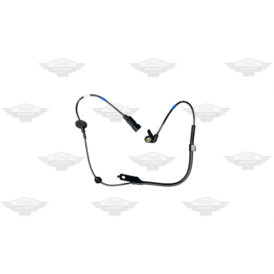 HIZ SENSÖRÜ TEKERLEK ASX/LANCER VIII/OUTLANDER II-III BM 07-