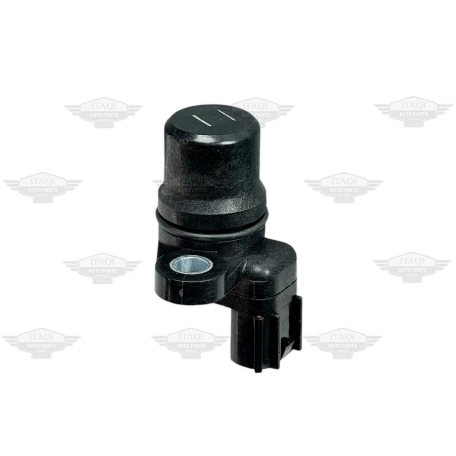 HIZ SENSÖRÜ TEKERLEK HILUX VII BM 98-15