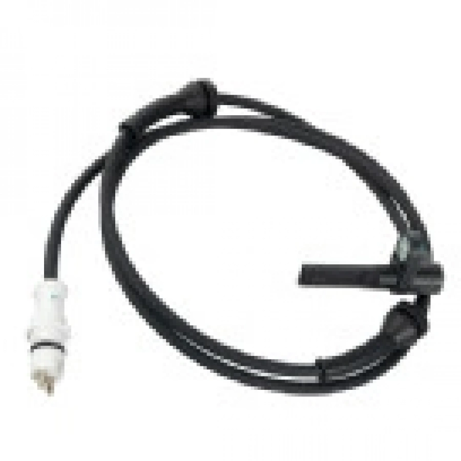 HIZ SENSÖRÜ TEKERLEK SEICENTO 0.9-1.1 98-08