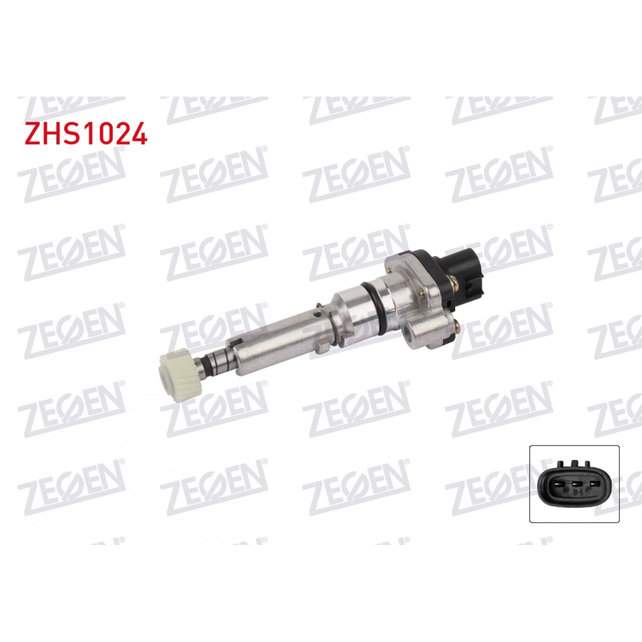 HIZ SENSORU TOYOTA COROLLA 1992-1999 / RAV 4 II 2000-2005 / CAMRY 1996-2006