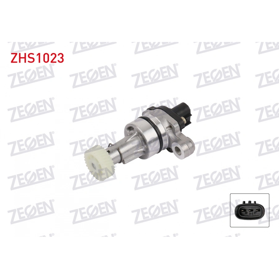 HIZ SENSORU TOYOTA COROLLA 1997-2000 / AVENSIS 1997-2000 / YARIS 1999-2005