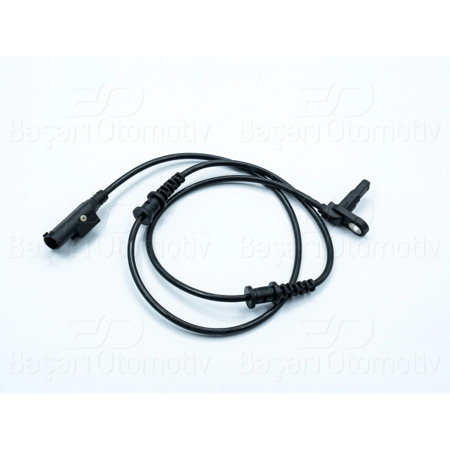 ABS SENSORU (ON SOL-SAG) VW CRAFTER 30-50 2.0 TDI MERCEDES-BENZ SPRINTER 3 06 >