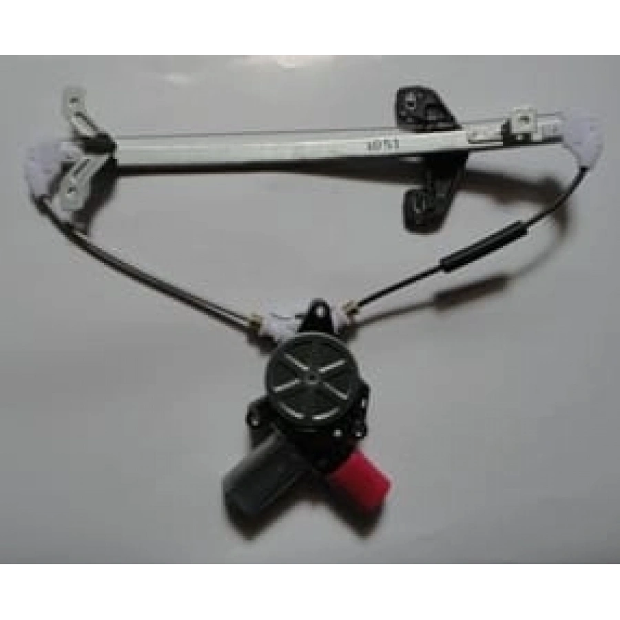 HONDA ACCORD- 03/08; ARKA CAM KRİKOSU SAĞ ELEKTRİKLİ/MOTORLU 2 PİN