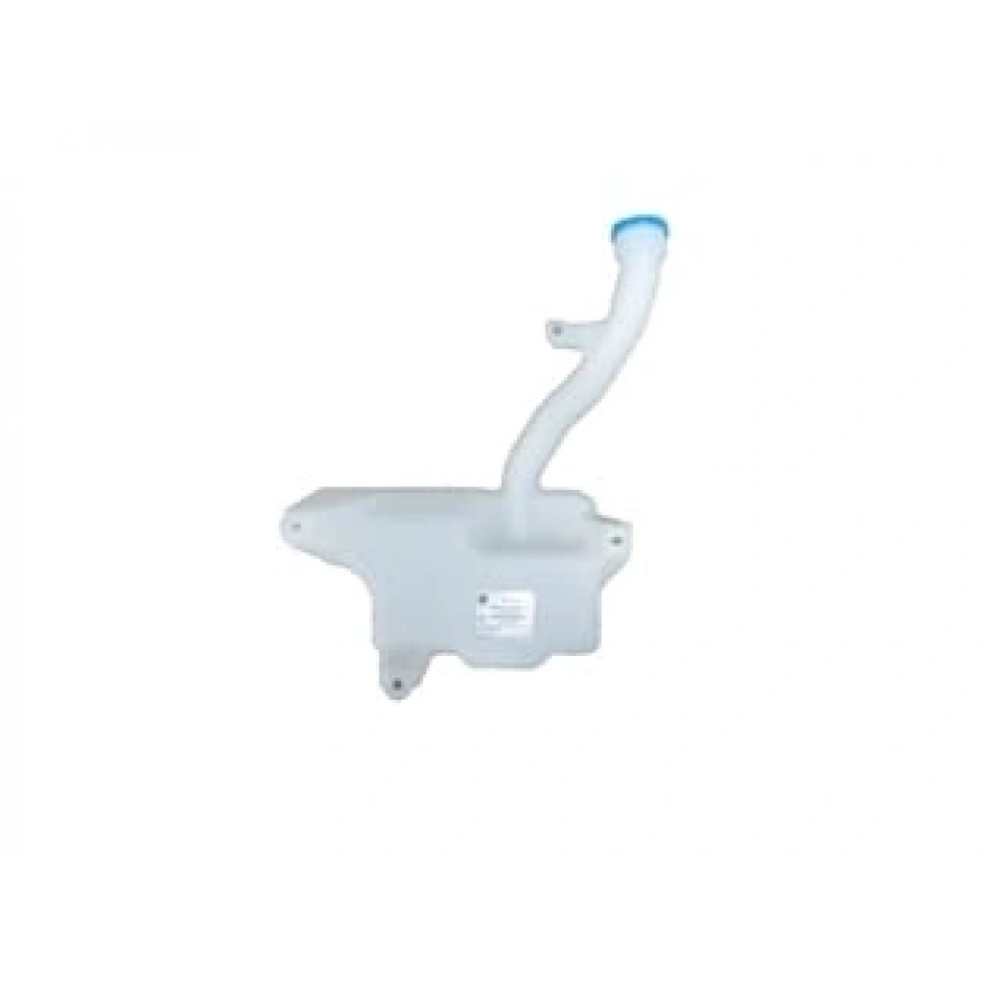 HONDA ACCORD- 03/08; ÖN CAM SU BİDONU/DEPOSU (MOTORSUZ)(FAR YIKAMASIZ) (LT-HD2029) (TYG)