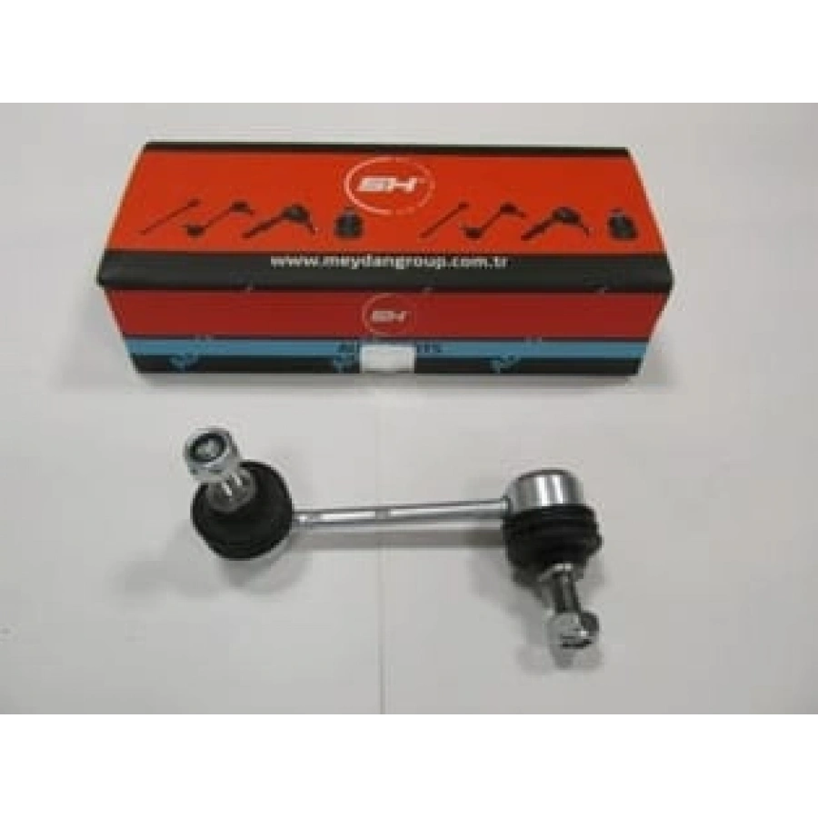 HONDA ACCORD- 03/08; VİRAJ ASKI Z ROT ARKA SOL (115mm) (SH)