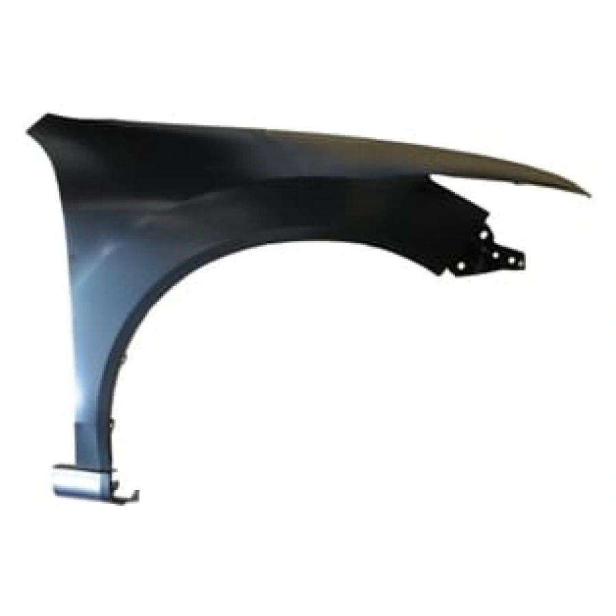 HONDA ACCORD- 08/15; ÖN ÇAMURLUK DELİKSİZ SAĞ (TW)