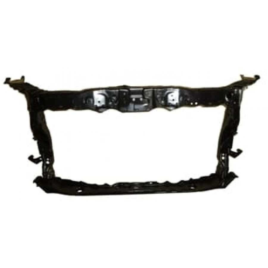 HONDA ACCORD- 08/15; ÖN PANEL KOMPLE 2.0CC (TW)