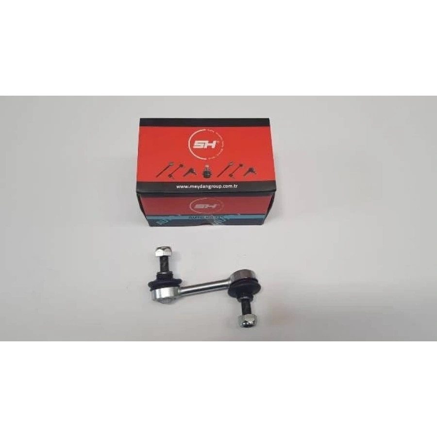 HONDA ACCORD- 08/15; VİRAJ ASKI Z ROT ÖN SAĞ (SH)