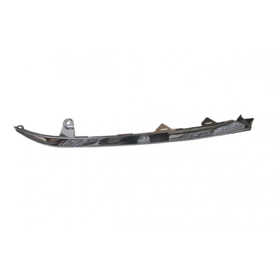 HONDA ACCORD- 21/24; FAR ÜST NİKELAJ ÇITASI SAĞ (TYG)
