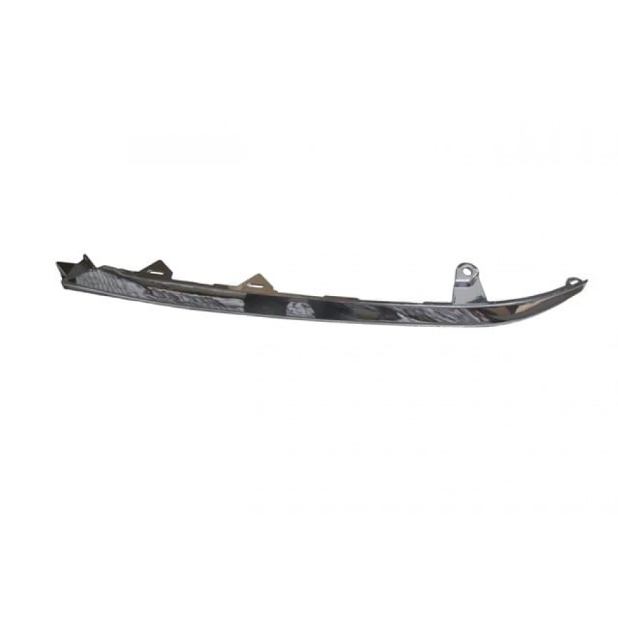 HONDA ACCORD- 21/24; FAR ÜST NİKELAJ ÇITASI SOL (TYG)