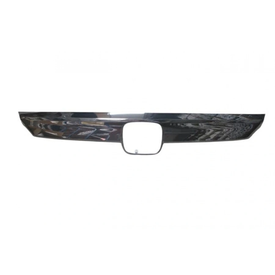 HONDA ACCORD- 21/24; ÖN PANJUR ÜST NİKELAJI (TYG)