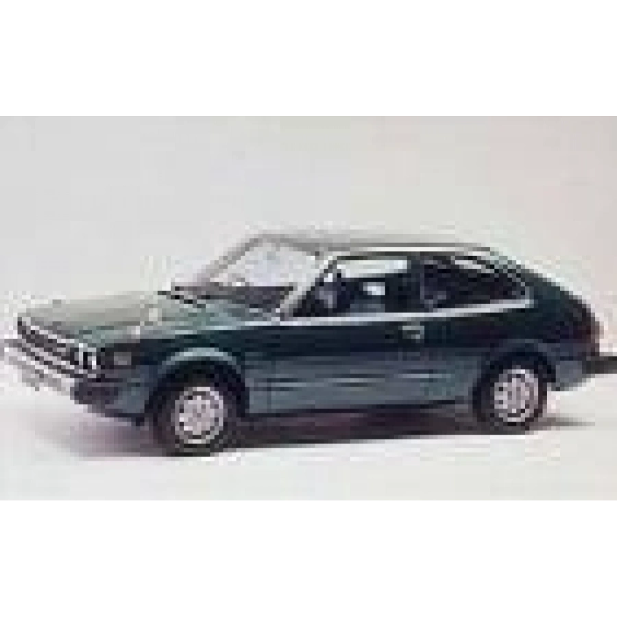 HONDA ACCORD- 76/78; ARAÇ BİLGİLERİ VE RESİMLERİ