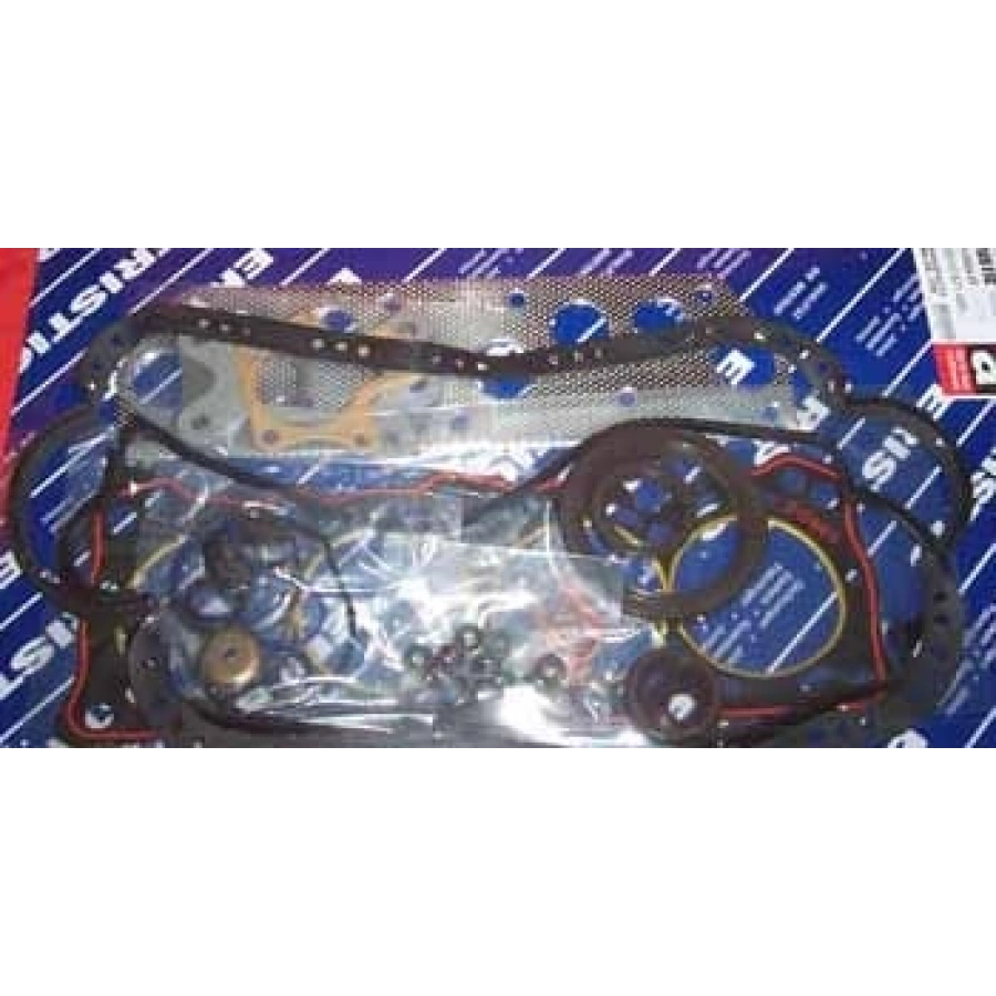 HONDA ACCORD- 76/78; KOMPLE CONTA TAKIMI KLİNGİRİK (EF6050) EF 1.6cc (CADA)