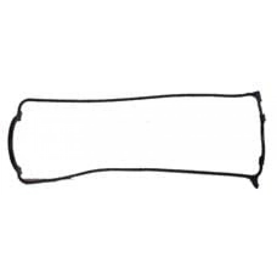 HONDA ACCORD- 76/78; KÜLBÜRATÖR CONTASI (CAT605)EF 1.6cc (CADA)