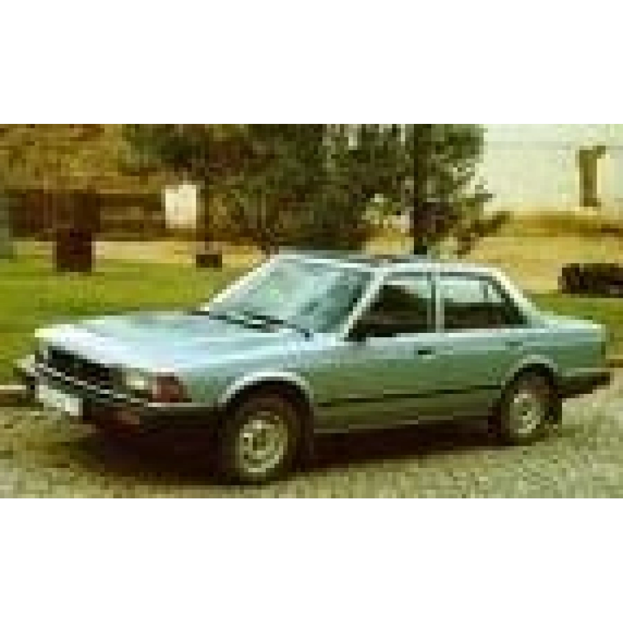 HONDA ACCORD- 79/81; ARAÇ BİLGİLERİ VE RESİMLERİ