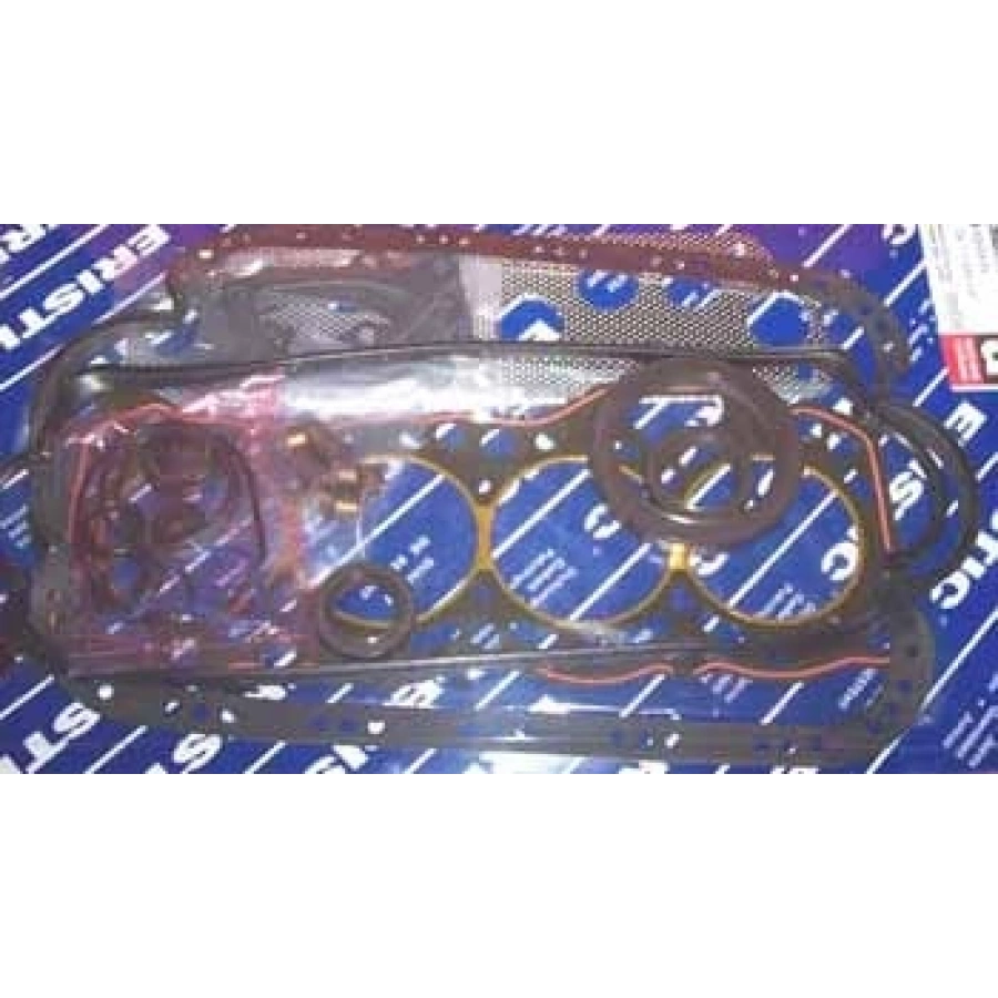 HONDA ACCORD- 79/81; KOMPLE CONTA TAKIMI KLİNGİRİK (CAF6060)EK 1.8cc (CADA)