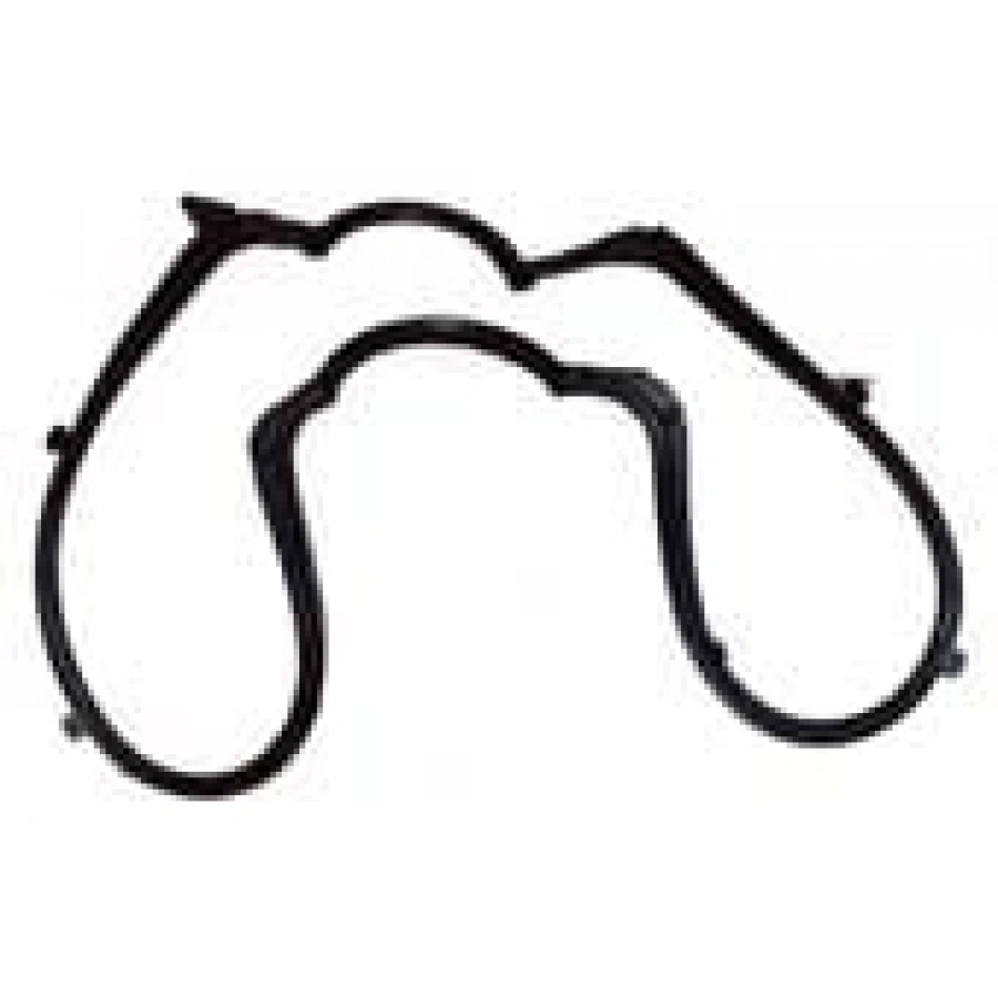 HONDA ACCORD- 79/81; KÜLBÜRATÖR CONTASI (CAT606)EK 1.8cc (CADA)