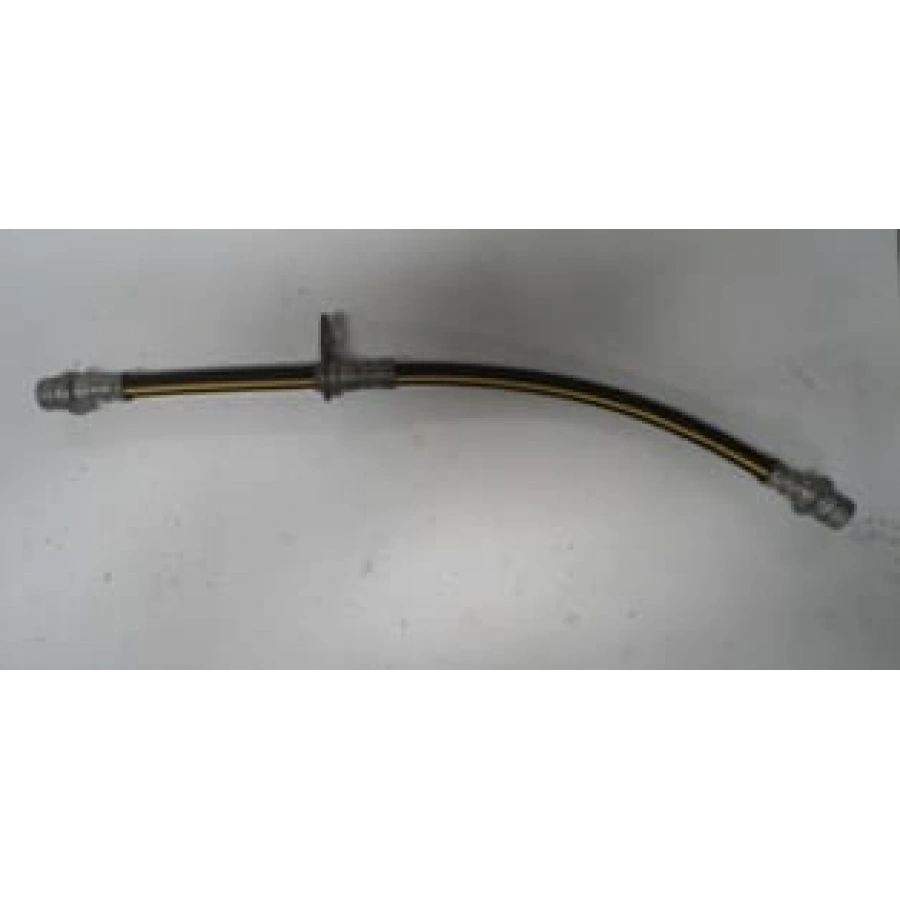 HONDA ACCORD- 90/93; ARKA FREN HORTUMU (SH)