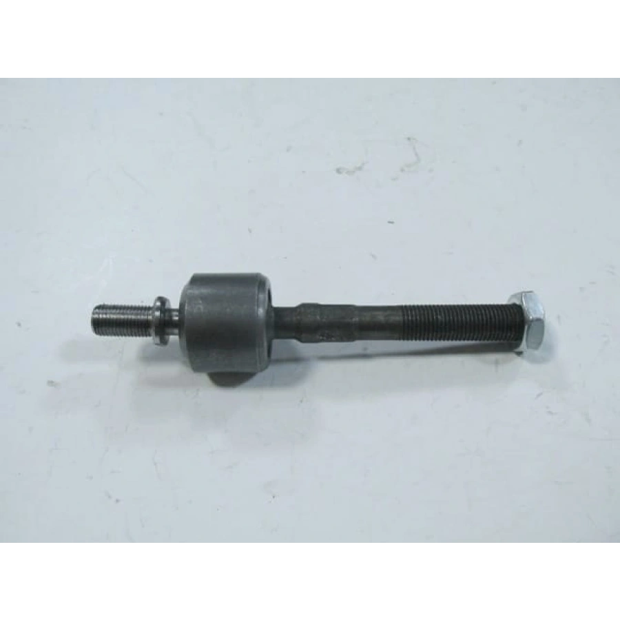 HONDA ACCORD- 90/93; ROT MİLİ/KOLU SAĞ/SOL AYNI (SH)