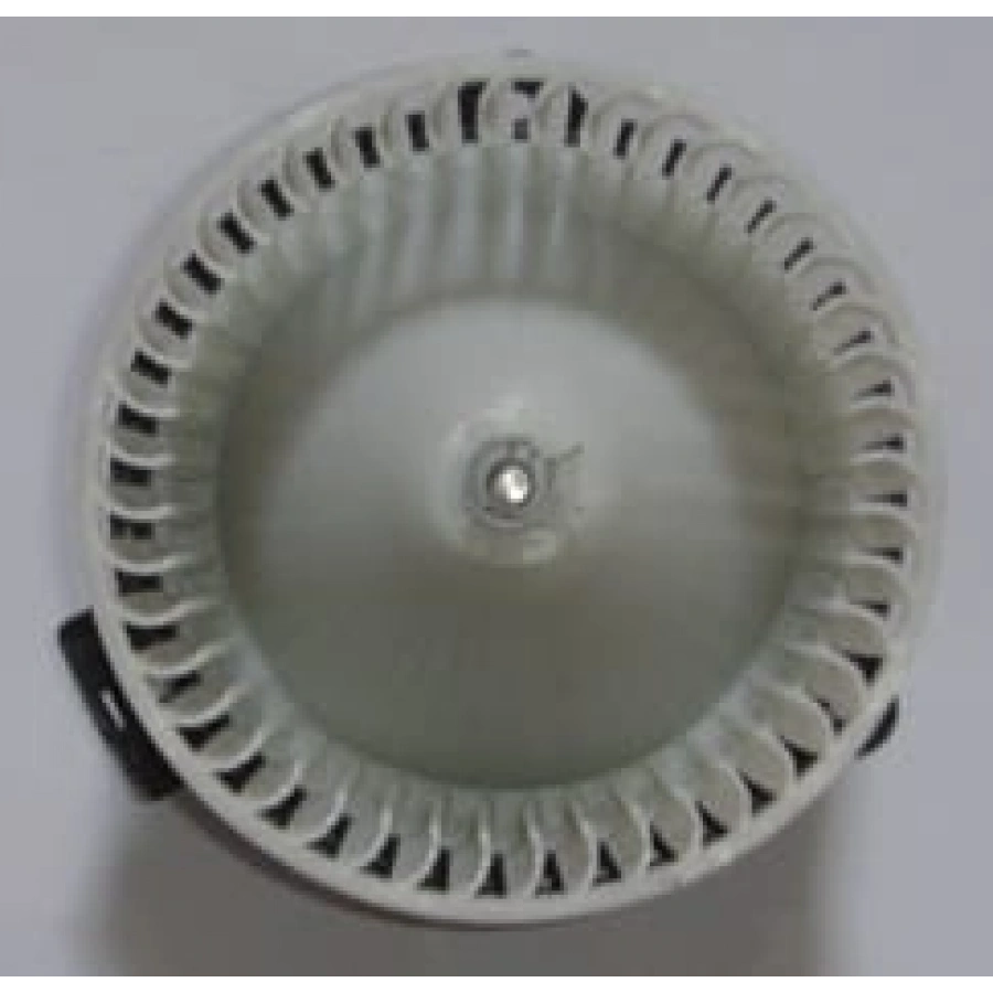 HONDA ACCORD- 94/95; KALORİFER ÜFLEME MOTORU