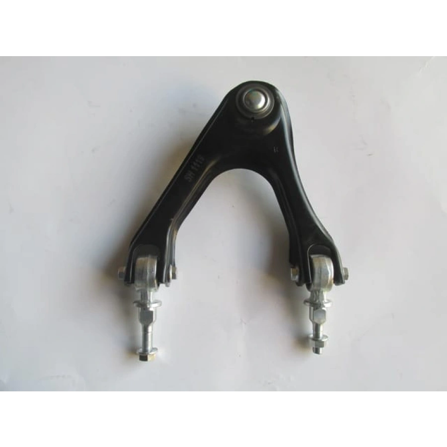 HONDA ACCORD- 96/98; ÖN ÜST TABLA SAĞ ROTİLLİ (SALINCAK) BAĞLANTI AYAR KOLLARI İLE BİRLİKTE (SH)