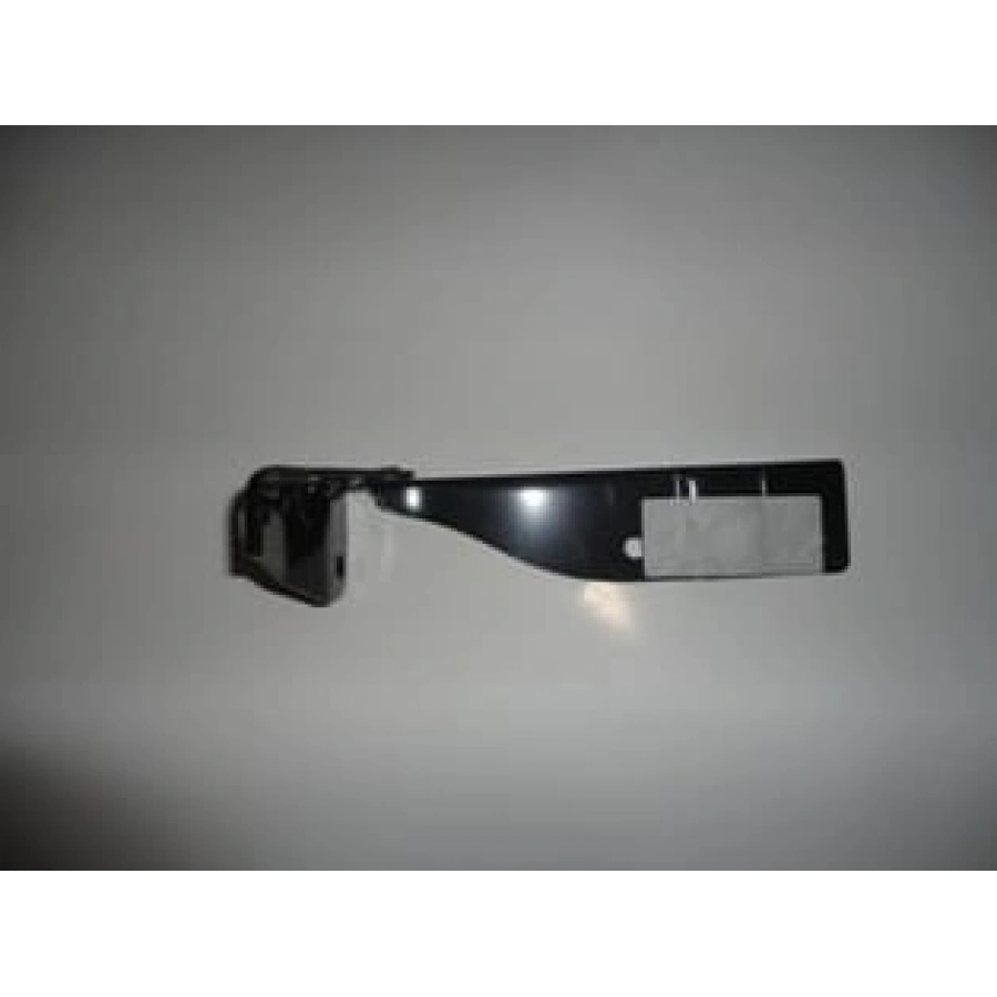 HONDA ACCORD- 99/00; KAPUT MENTEŞESİ SAĞ (HUSHAN)