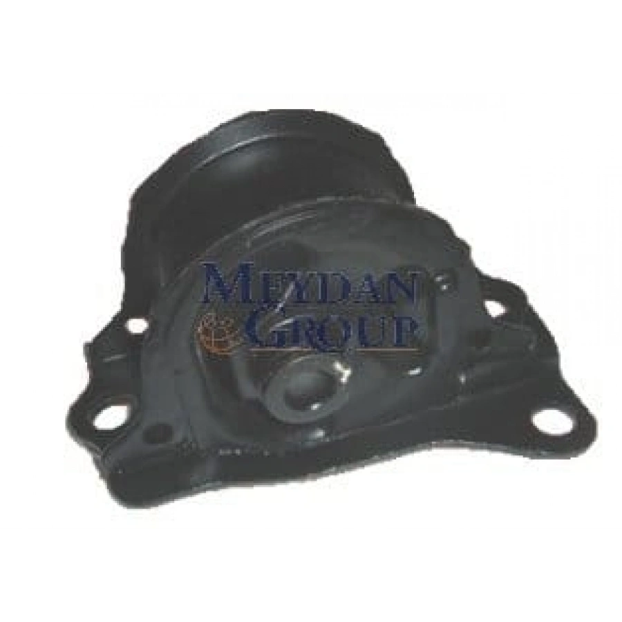 HONDA ACCORD- 99/00; MOTOR TAKOZU OTOMATİK SAĞ 2.0cc (TENACITY)