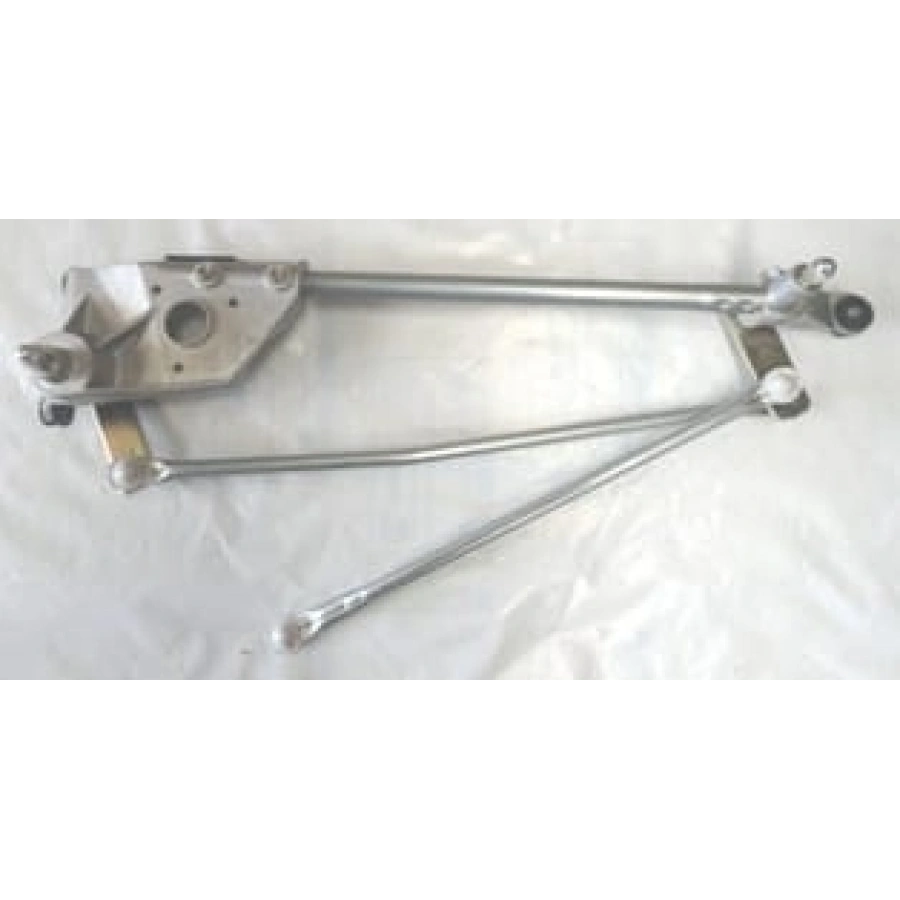 HONDA ACCORD- 99/00; SİLGİ MANEVRA KOLU (TW)