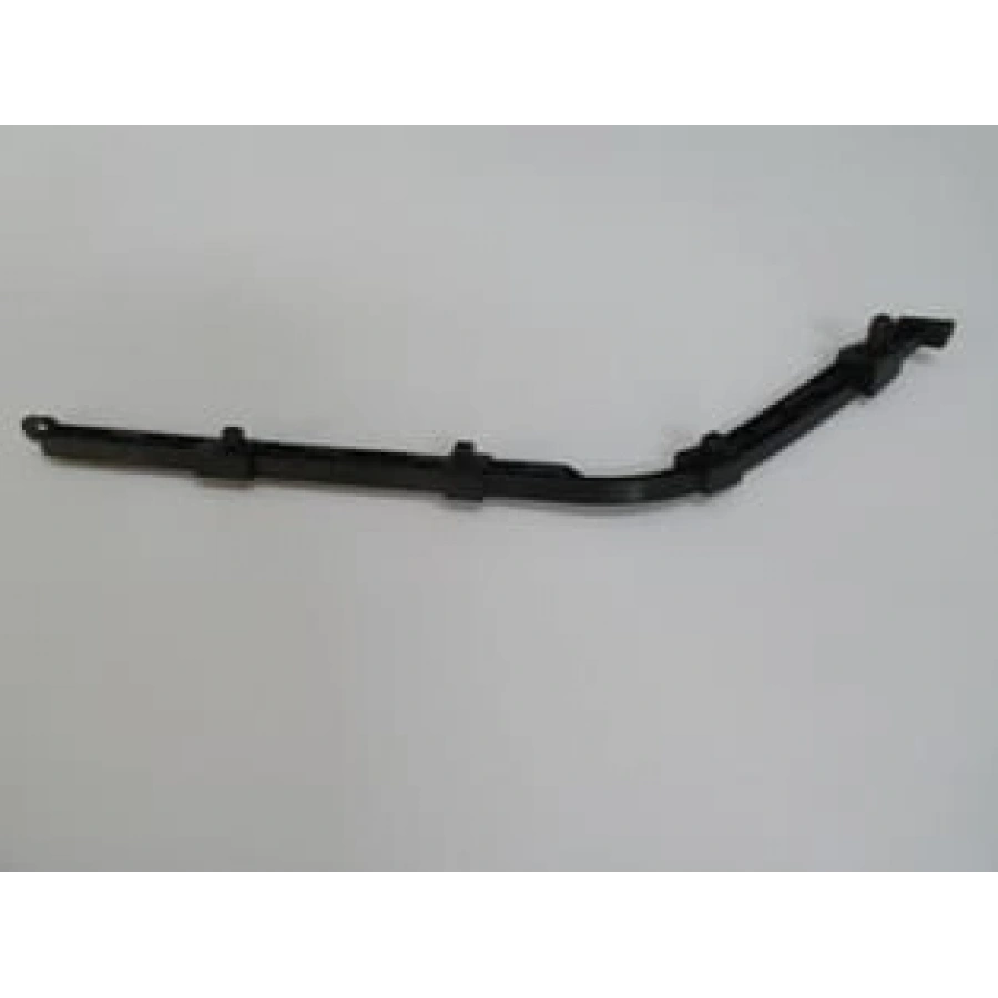 HONDA CITY- 06/08; ARKA TAMPON BRAKETİ SAĞ PLASTİK (TW)