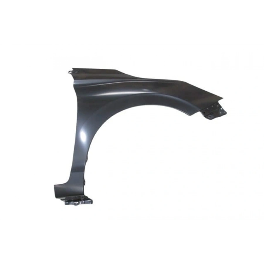 HONDA CITY- 21/24; ÖN ÇAMURLUK DELİKSİZ SAĞ (MY)