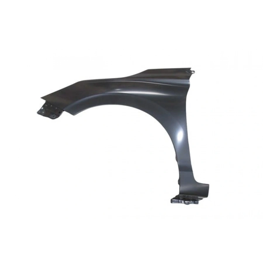 HONDA CITY- 21/24; ÖN ÇAMURLUK DELİKSİZ SOL (MY)