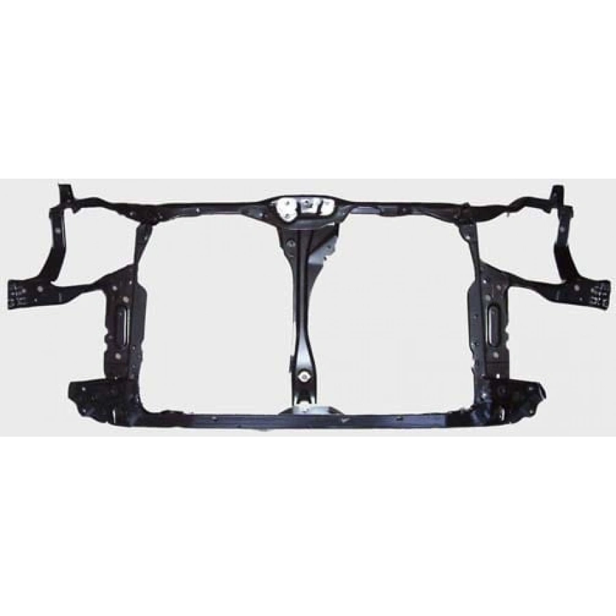 HONDA CIVIC- HB- 04/06; ÖN PANEL KOMPLE (TW)