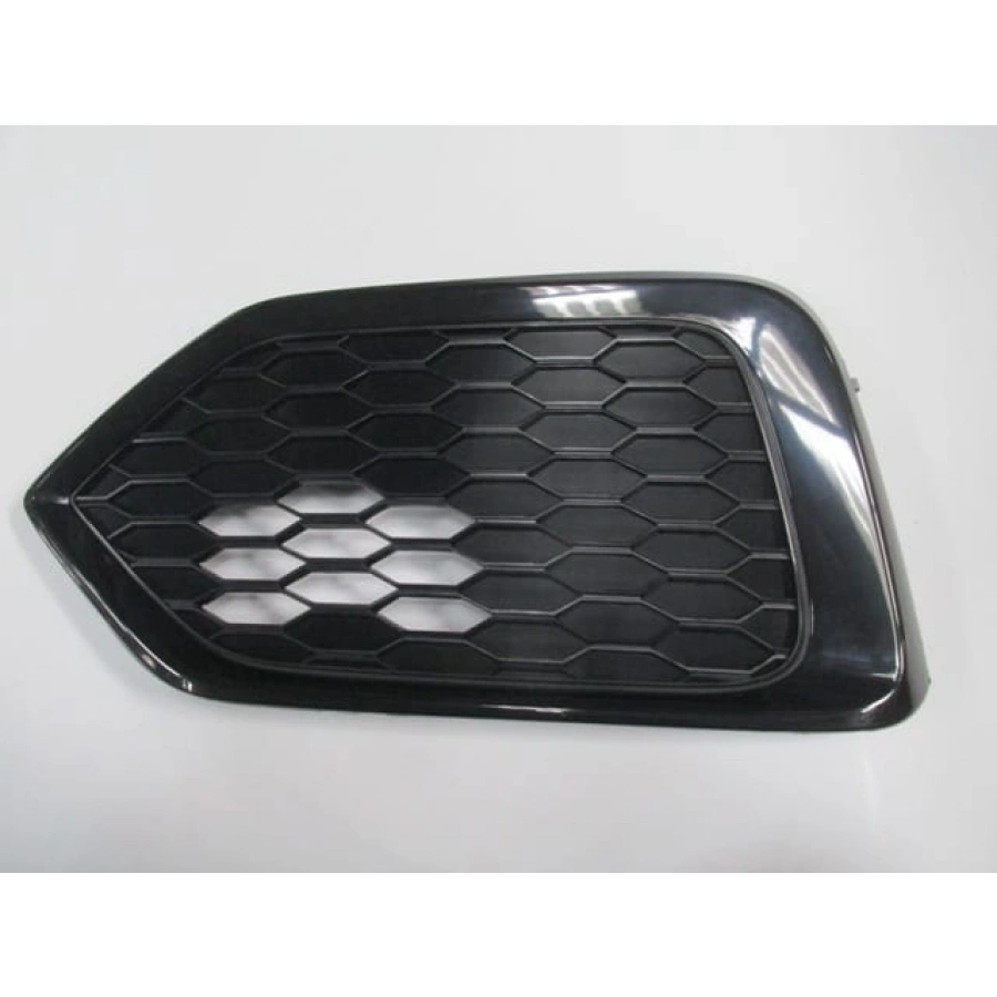 HONDA CIVIC- HB- 16/18; SİS LAMBA KAPAĞI SOL SİS DELİKSİZ (TW)